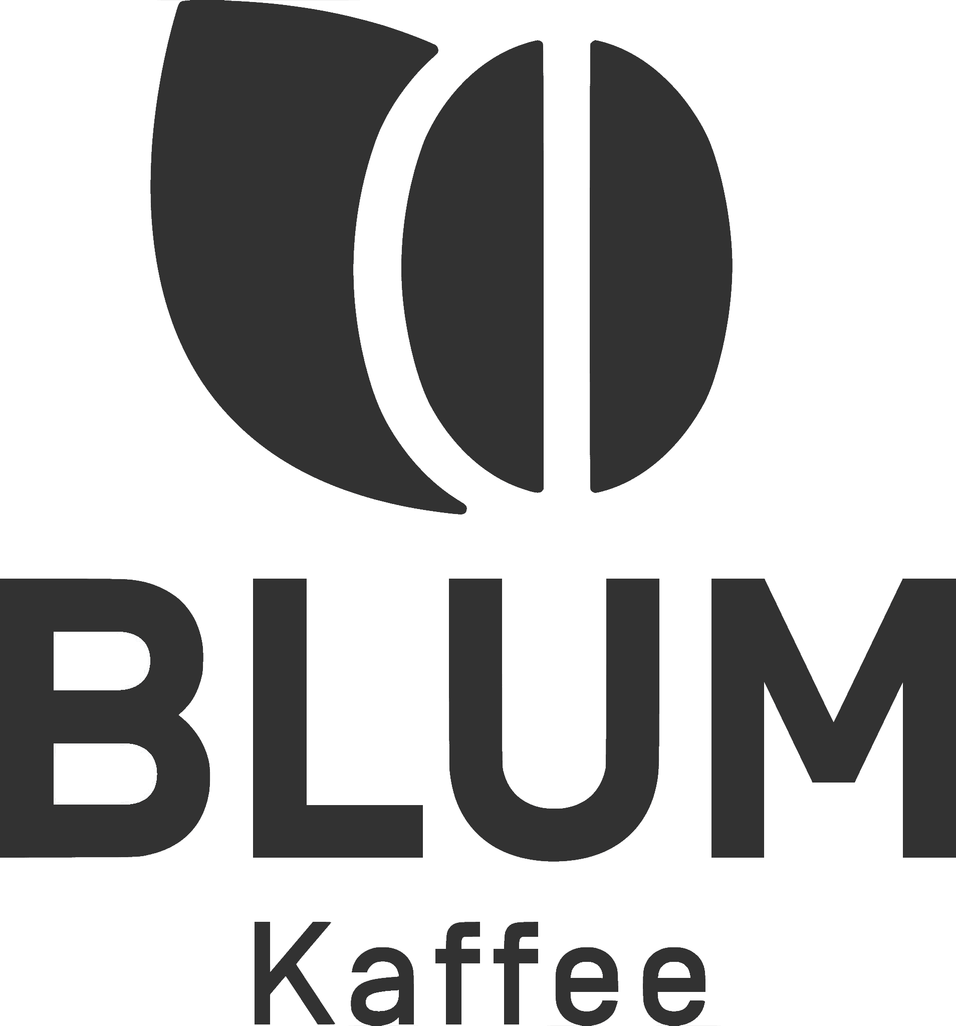 Blum Kaffee