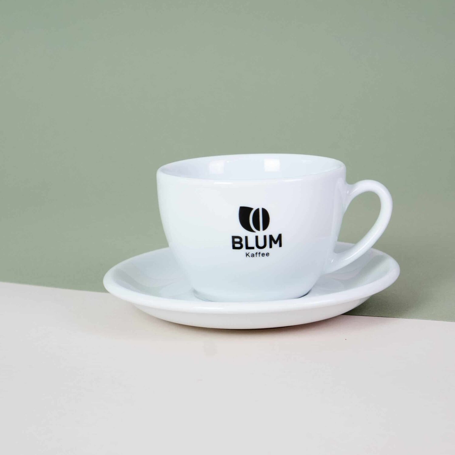Tasse