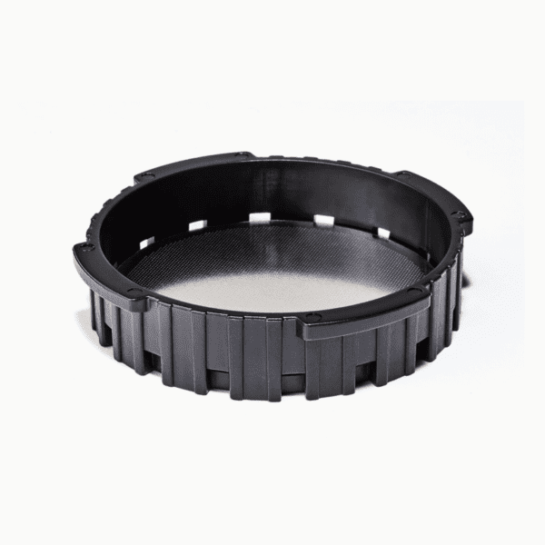 AeroPress Filter Metall Able Disk 3