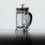 French Press Kaffee Stempelkanne ILSA - 600mL