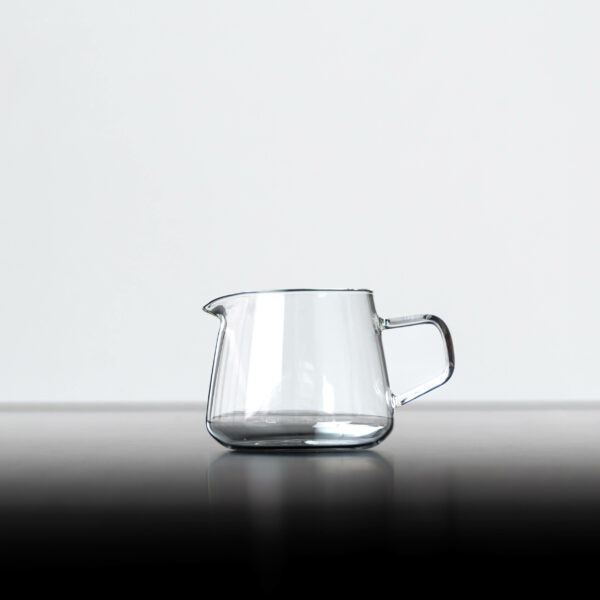 Kaffeekanne Server 400mL
