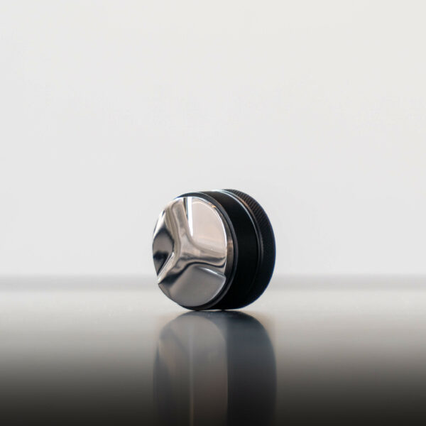 Leveler Tamper - Leveling Tool