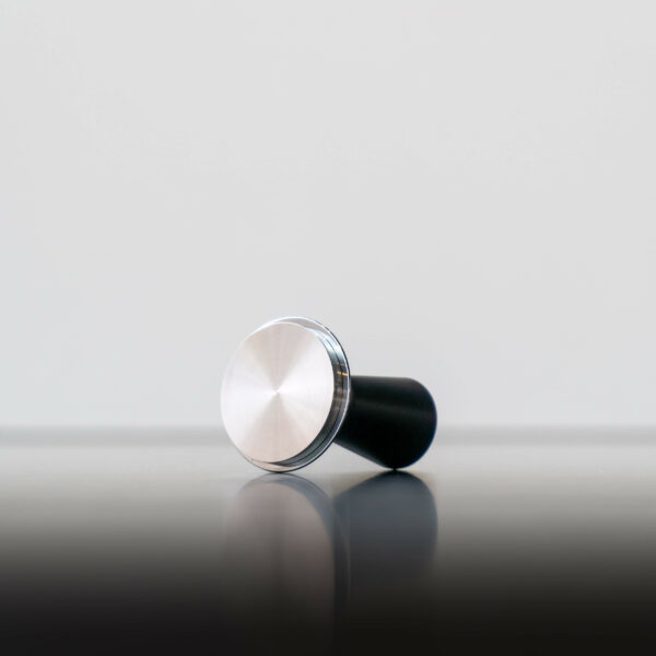 Tamper Feder 58mm