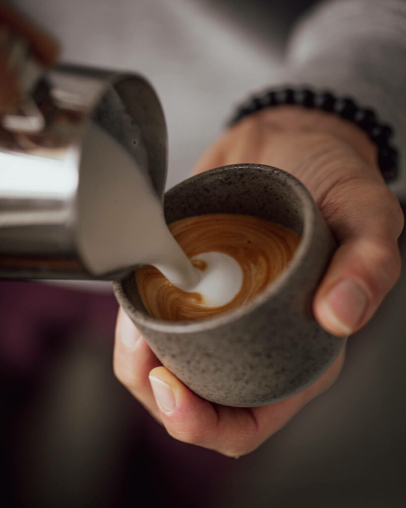 16-Latte-Art-Serie-Cappuccino-F-2.jpg