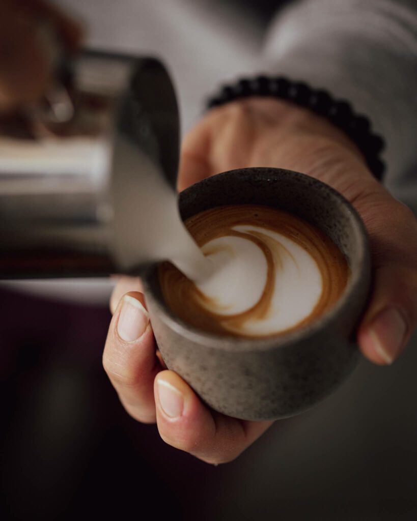 16-Latte-Art-Serie-Cappuccino-F-3.jpg