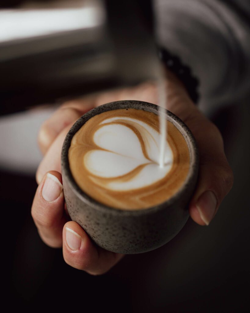 16-Latte-Art-Serie-Cappuccino-F-4.jpg
